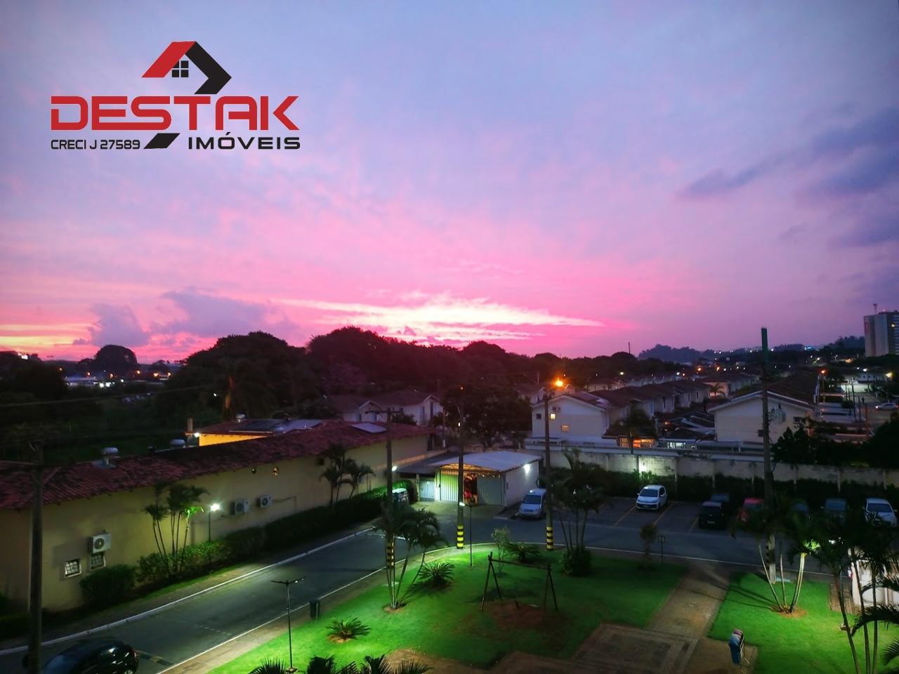 Apartamento, 3 quartos, 68 m² - Foto 21