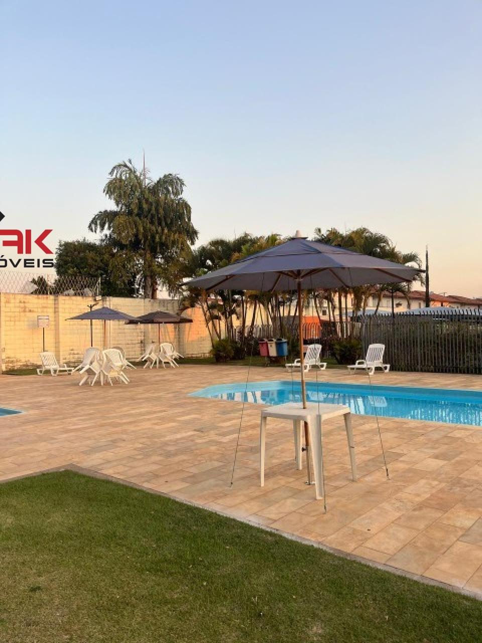 Apartamento, 3 quartos, 68 m² - Foto 22