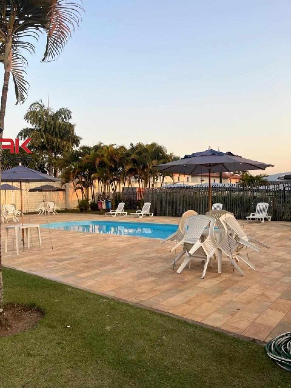 Apartamento, 3 quartos, 68 m² - Foto 23