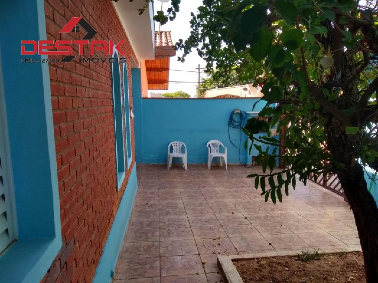 Casa, 2 quartos, 250 m² - Foto 4
