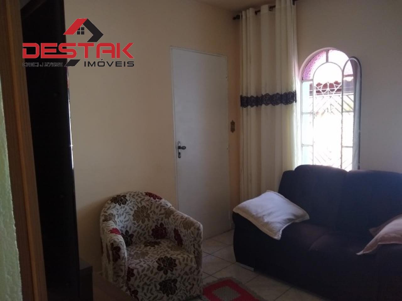 Casa, 2 quartos, 250 m² - Foto 8