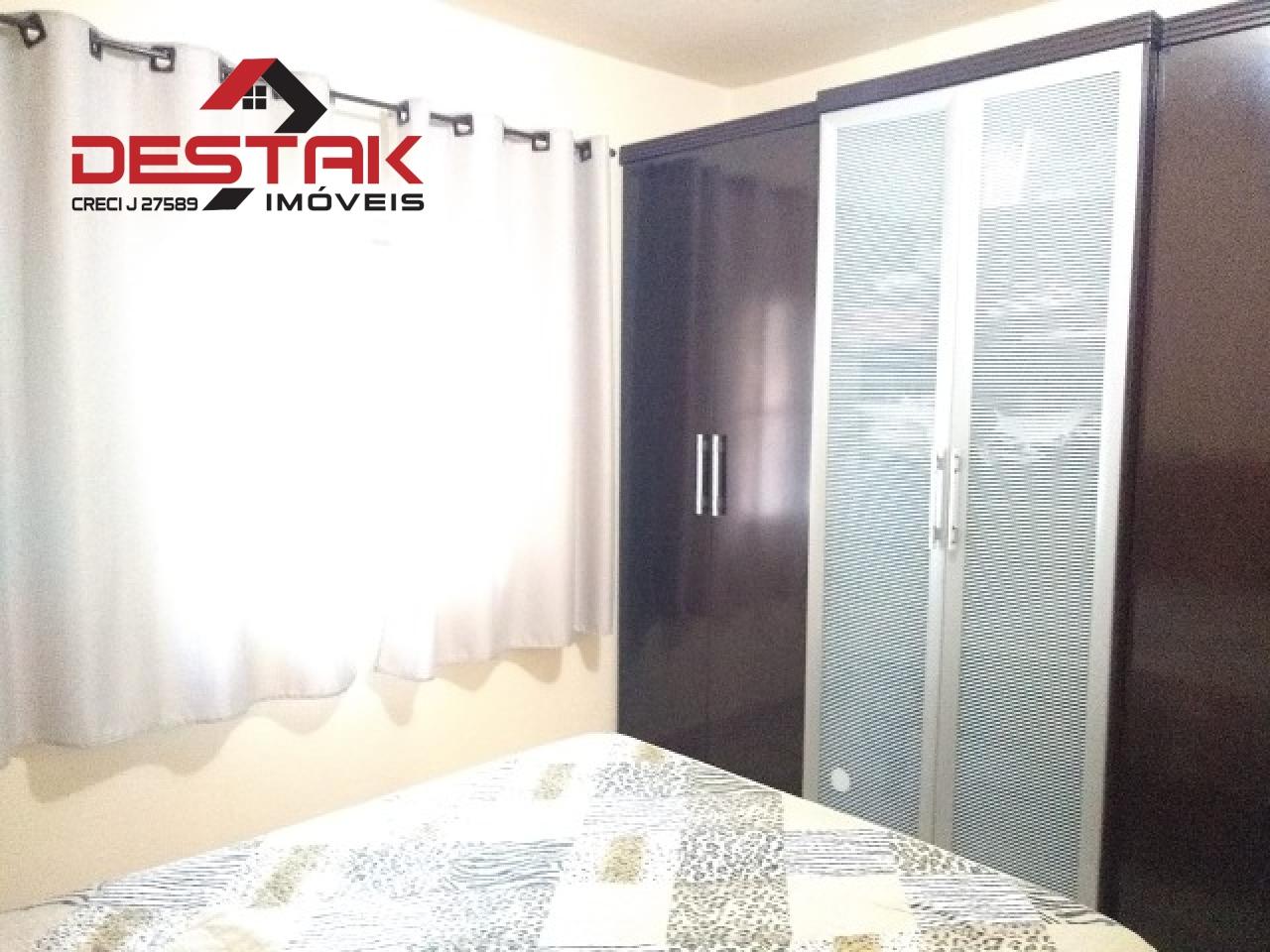 Casa, 2 quartos, 250 m² - Foto 17