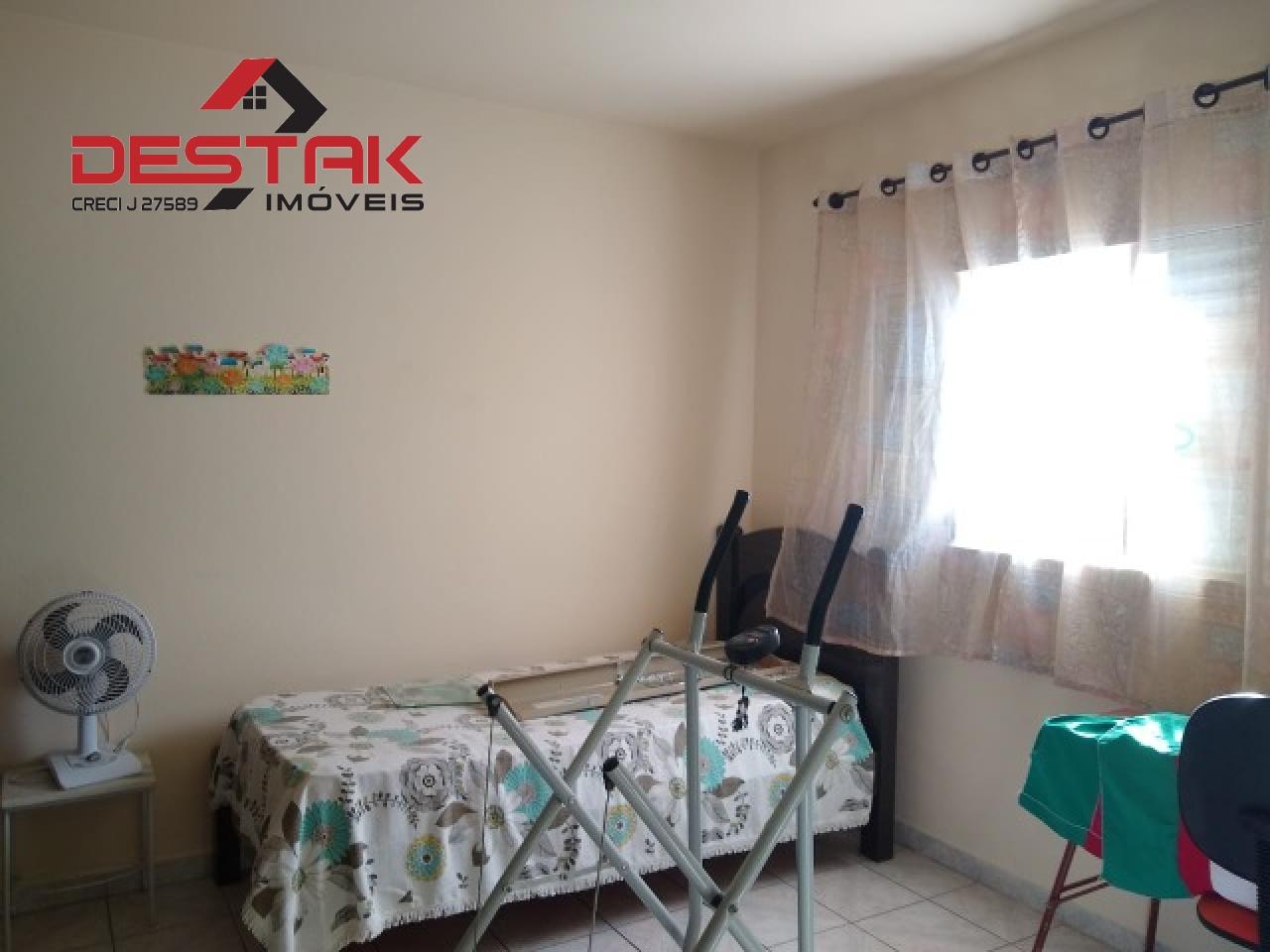 Casa, 2 quartos, 250 m² - Foto 18