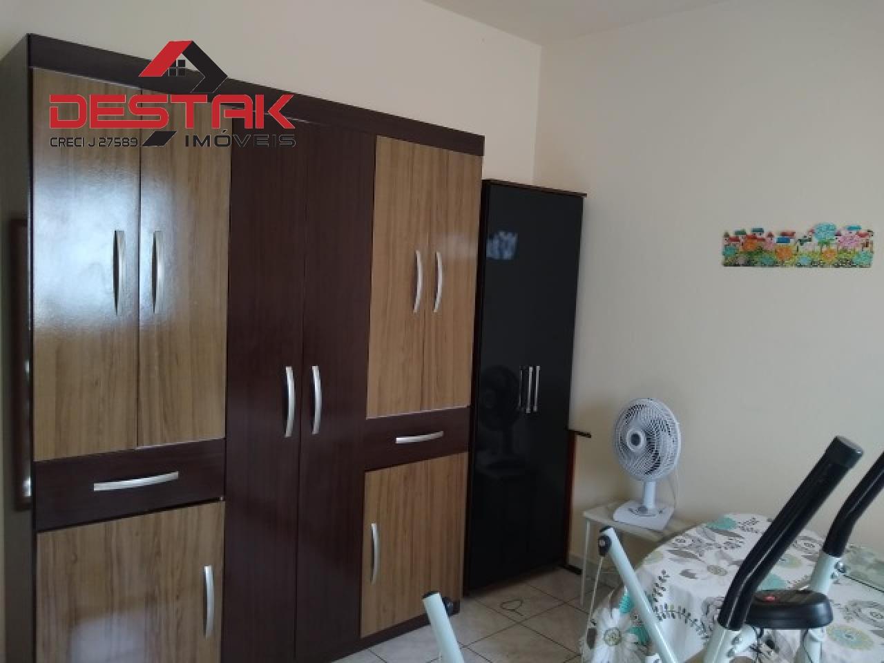 Casa, 2 quartos, 250 m² - Foto 19
