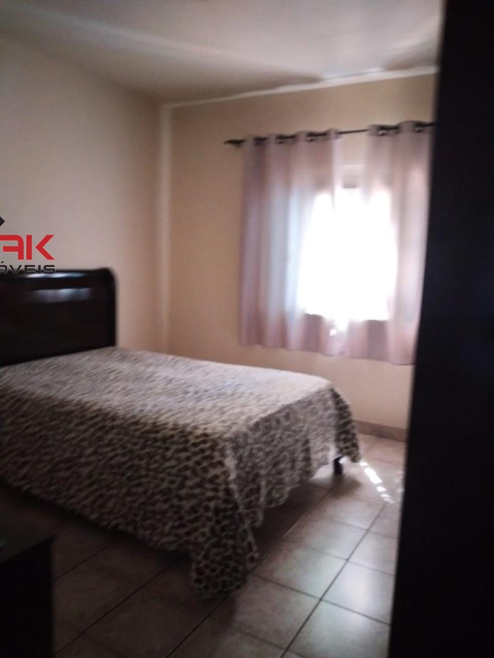 Casa, 2 quartos, 250 m² - Foto 20