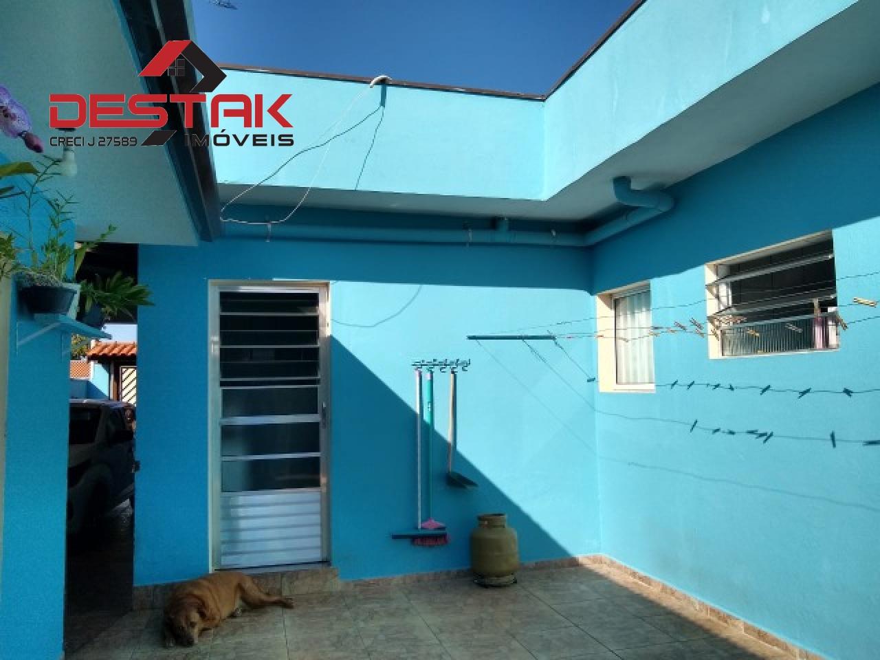 Casa, 2 quartos, 250 m² - Foto 21
