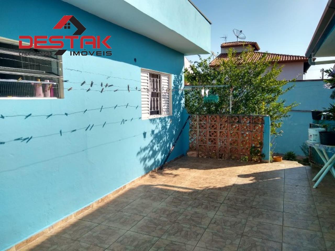 Casa, 2 quartos, 250 m² - Foto 22