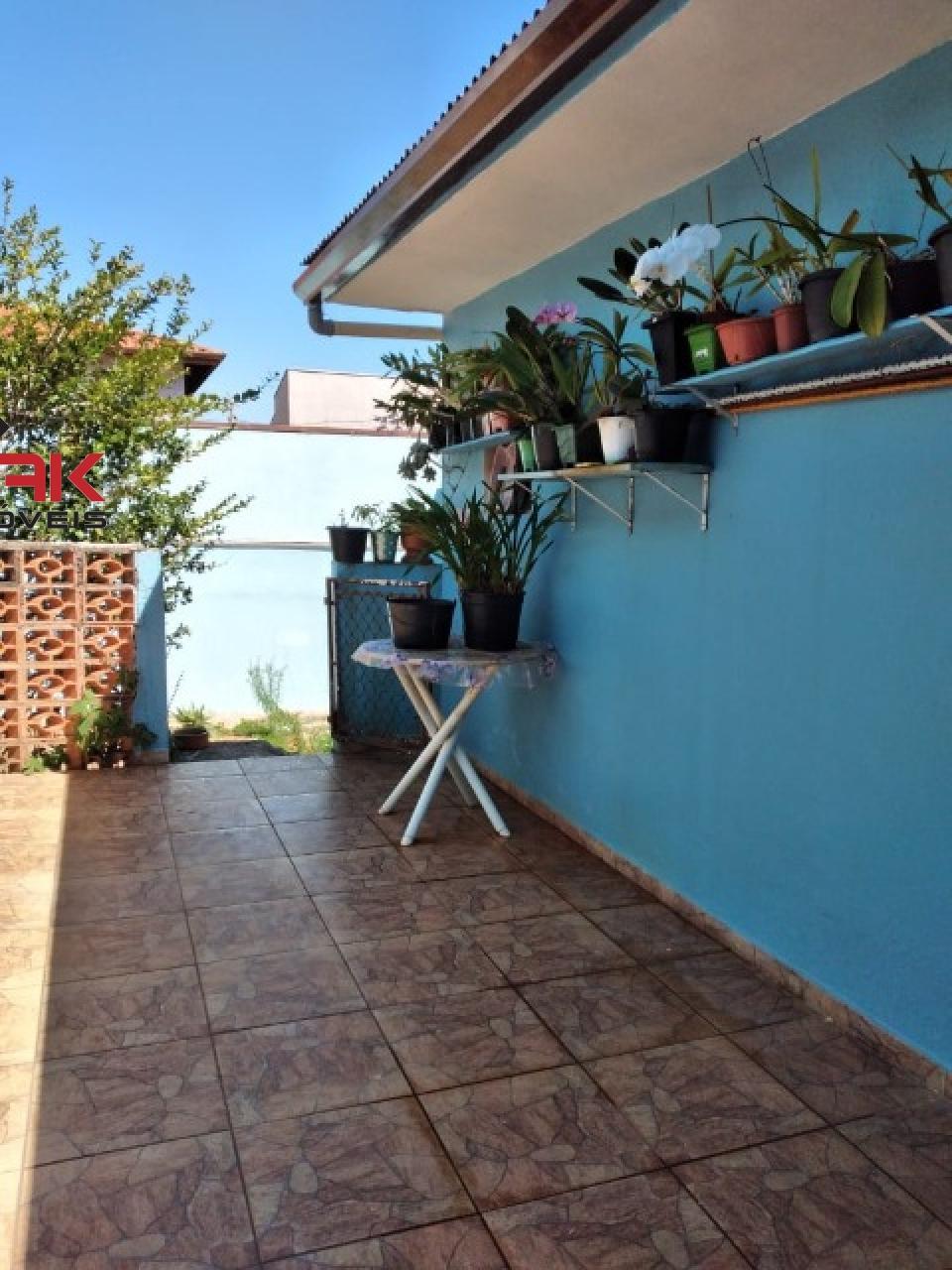Casa, 2 quartos, 250 m² - Foto 23