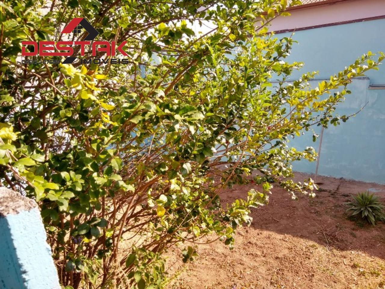 Casa, 2 quartos, 250 m² - Foto 24