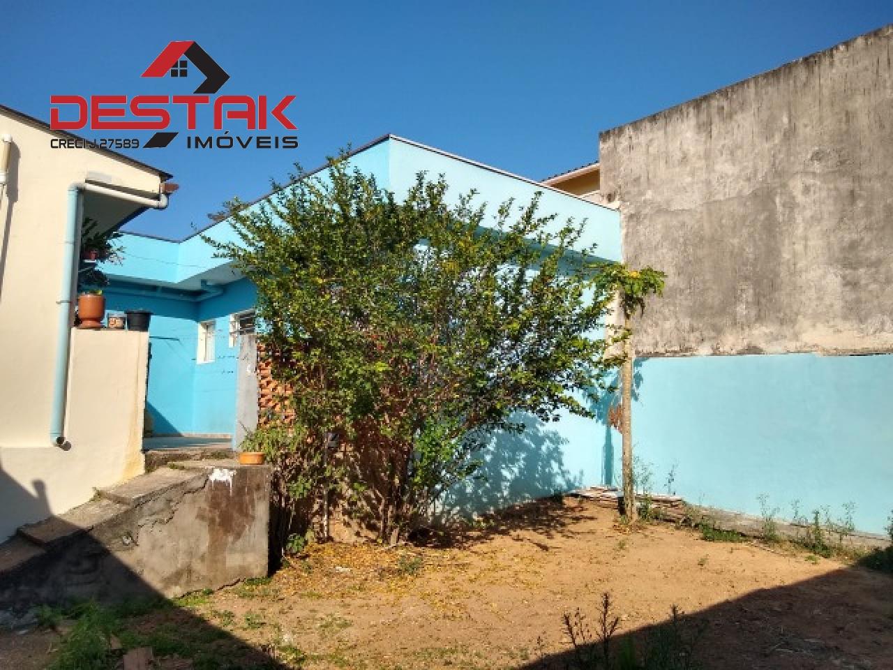 Casa, 2 quartos, 250 m² - Foto 25