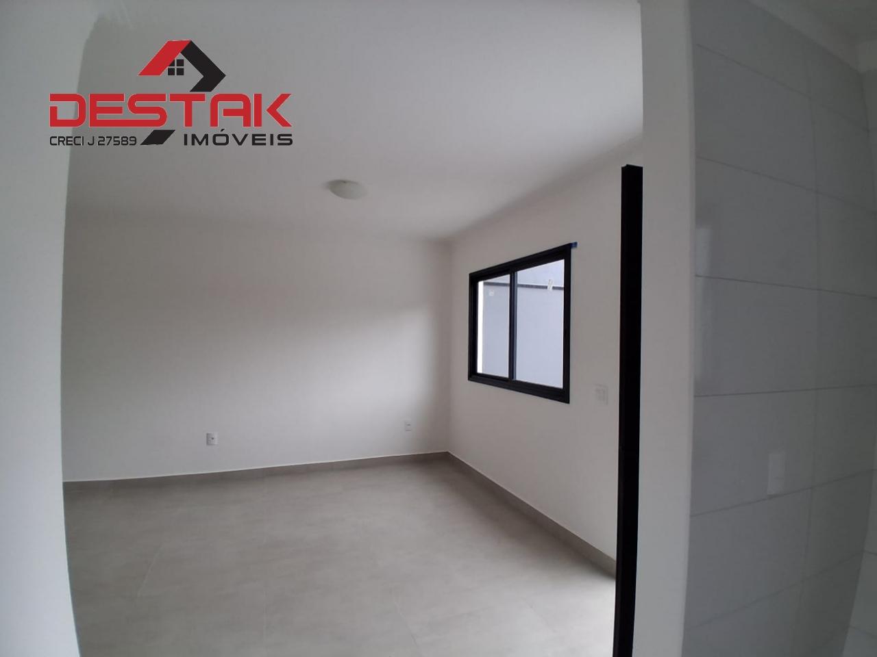 Casa, 3 quartos, 150 m² - Foto 3