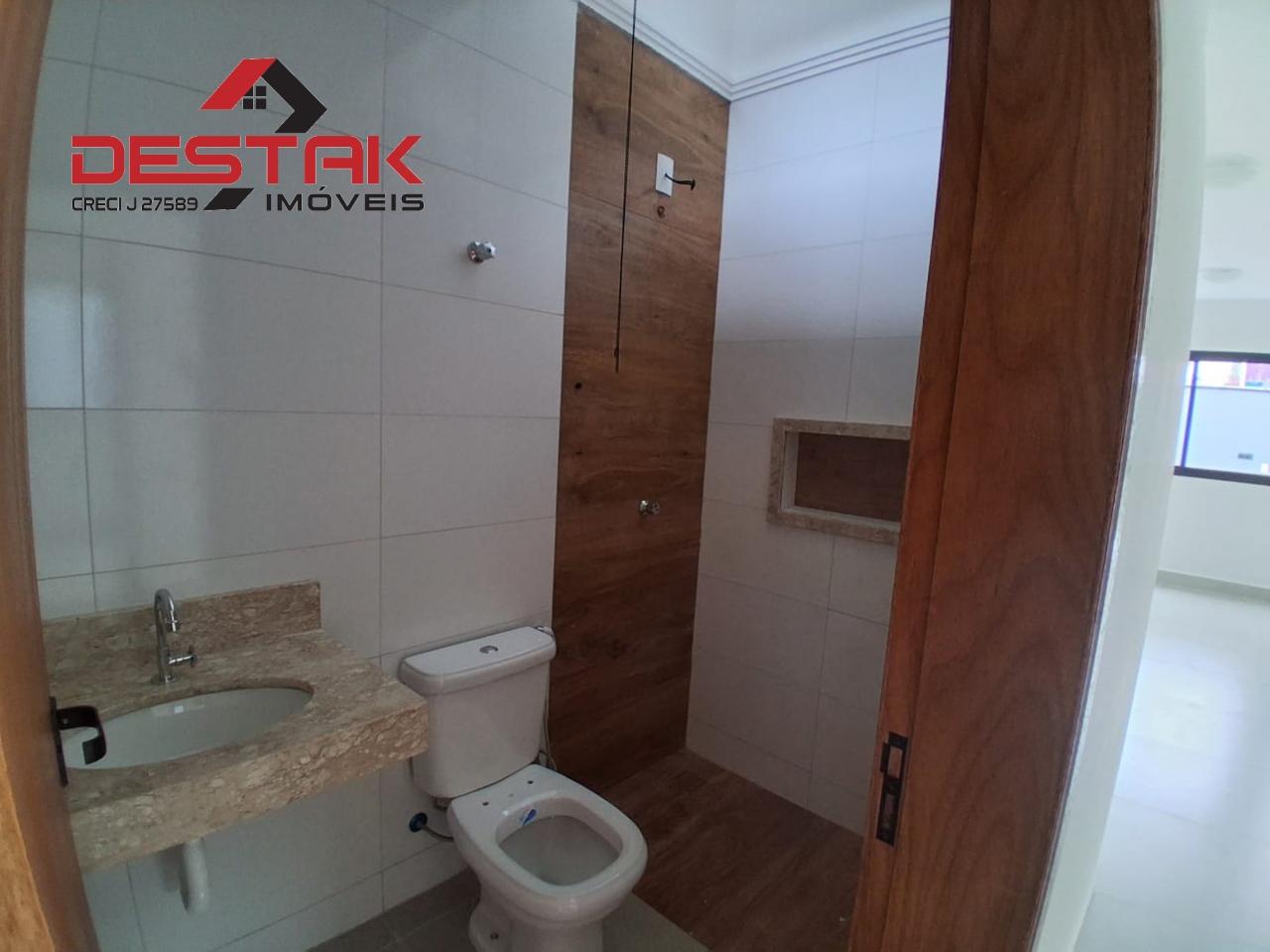 Casa, 3 quartos, 150 m² - Foto 7