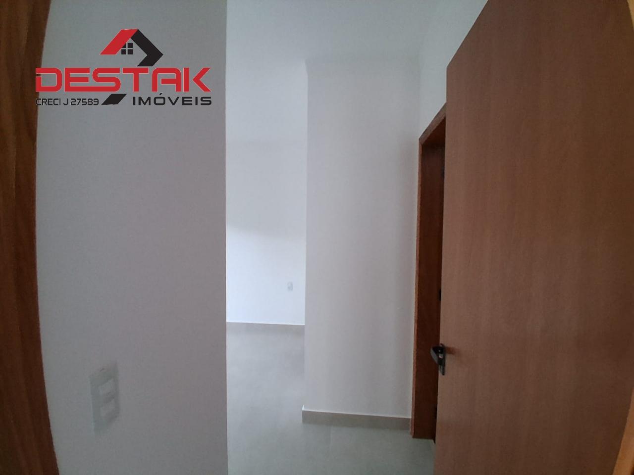 Casa, 3 quartos, 150 m² - Foto 8