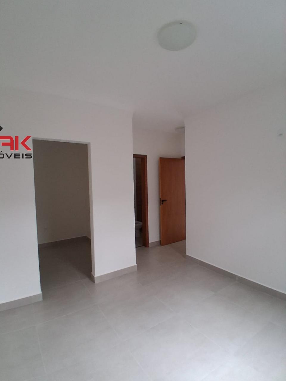 Casa, 3 quartos, 150 m² - Foto 9