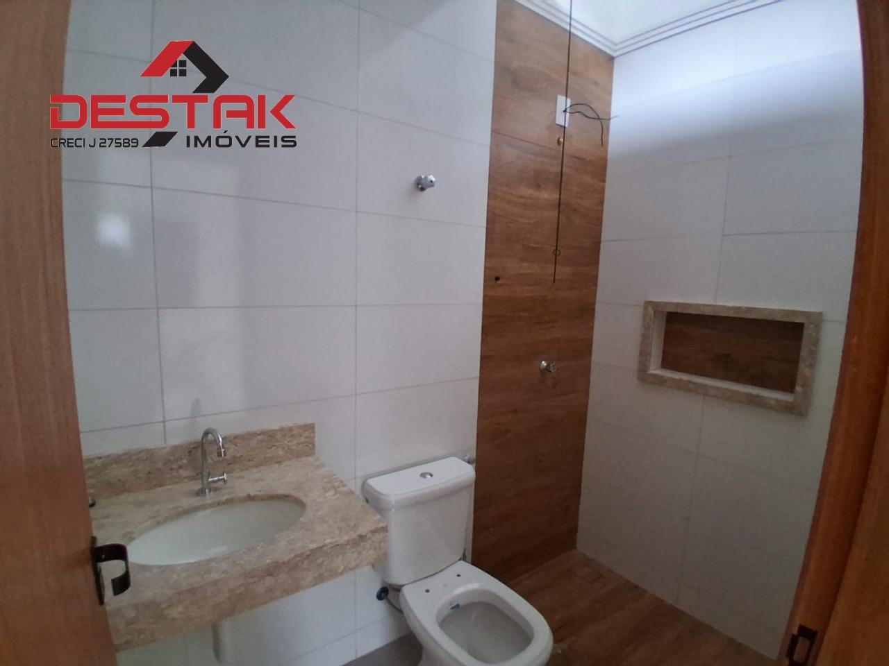 Casa, 3 quartos, 150 m² - Foto 11
