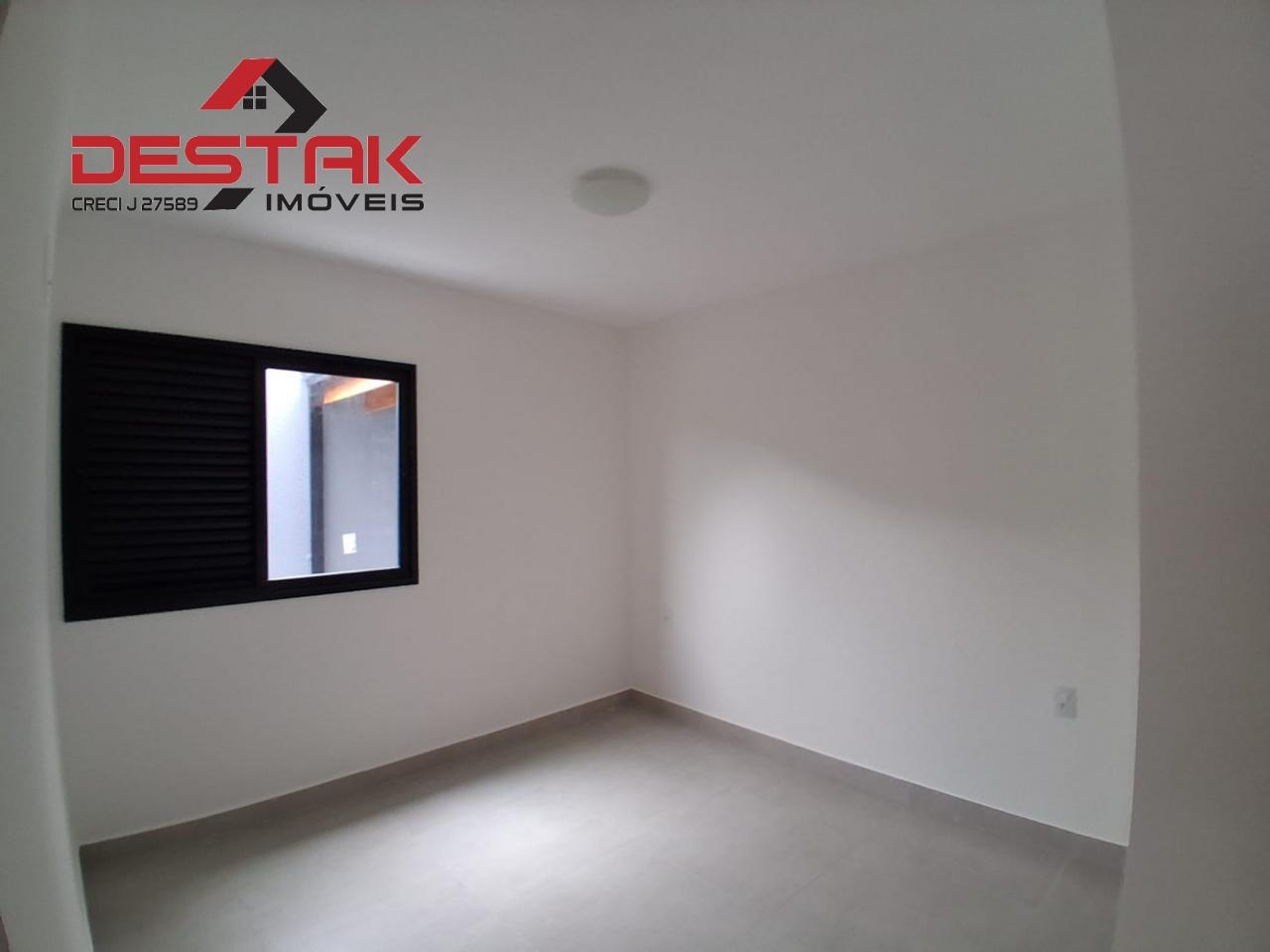 Casa, 3 quartos, 150 m² - Foto 14