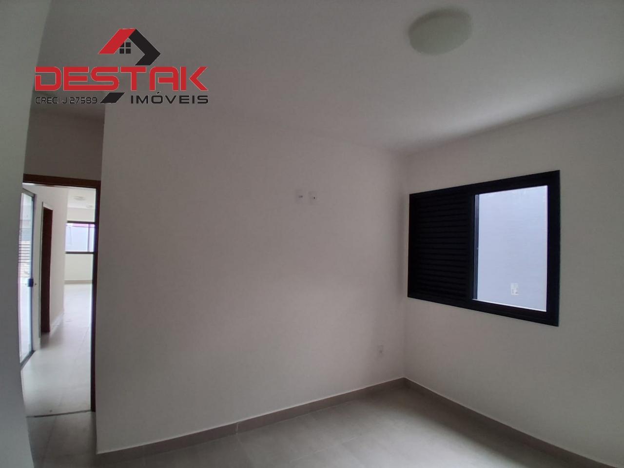 Casa, 3 quartos, 150 m² - Foto 15