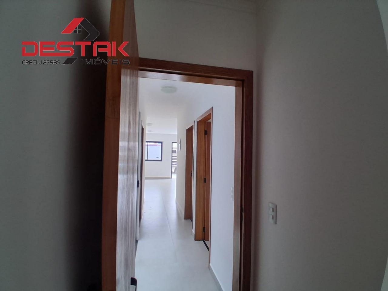 Casa, 3 quartos, 150 m² - Foto 16