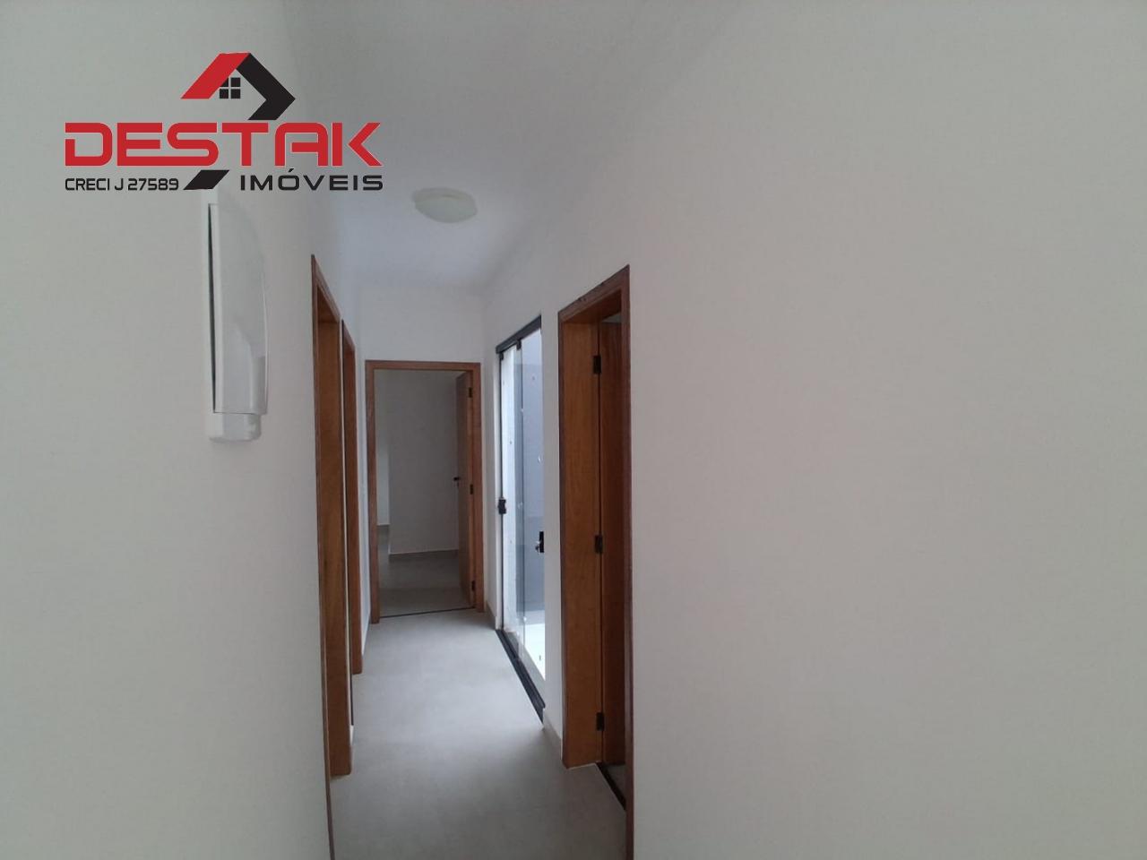 Casa, 3 quartos, 150 m² - Foto 17