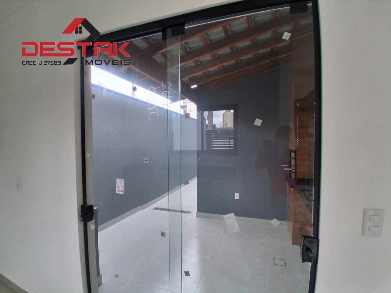 Casa, 3 quartos, 150 m² - Foto 18