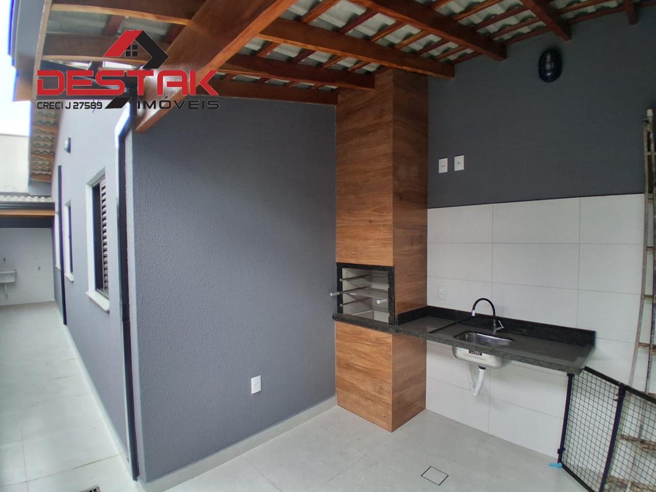 Casa, 3 quartos, 150 m² - Foto 19