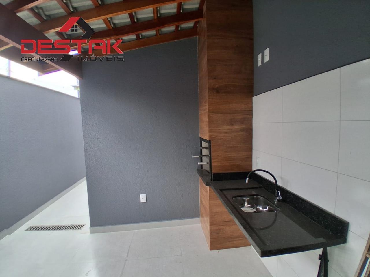 Casa, 3 quartos, 150 m² - Foto 20