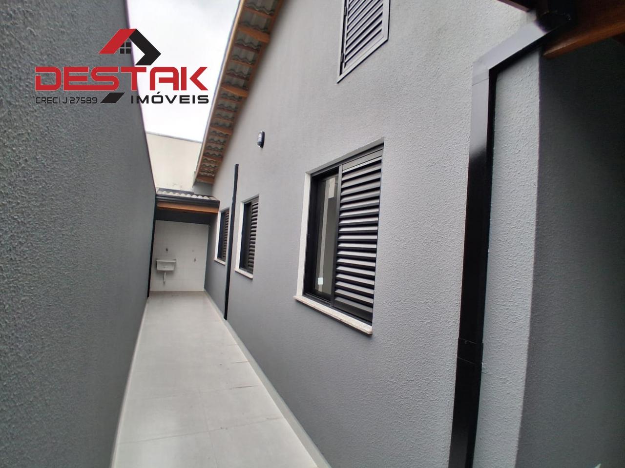 Casa, 3 quartos, 150 m² - Foto 21