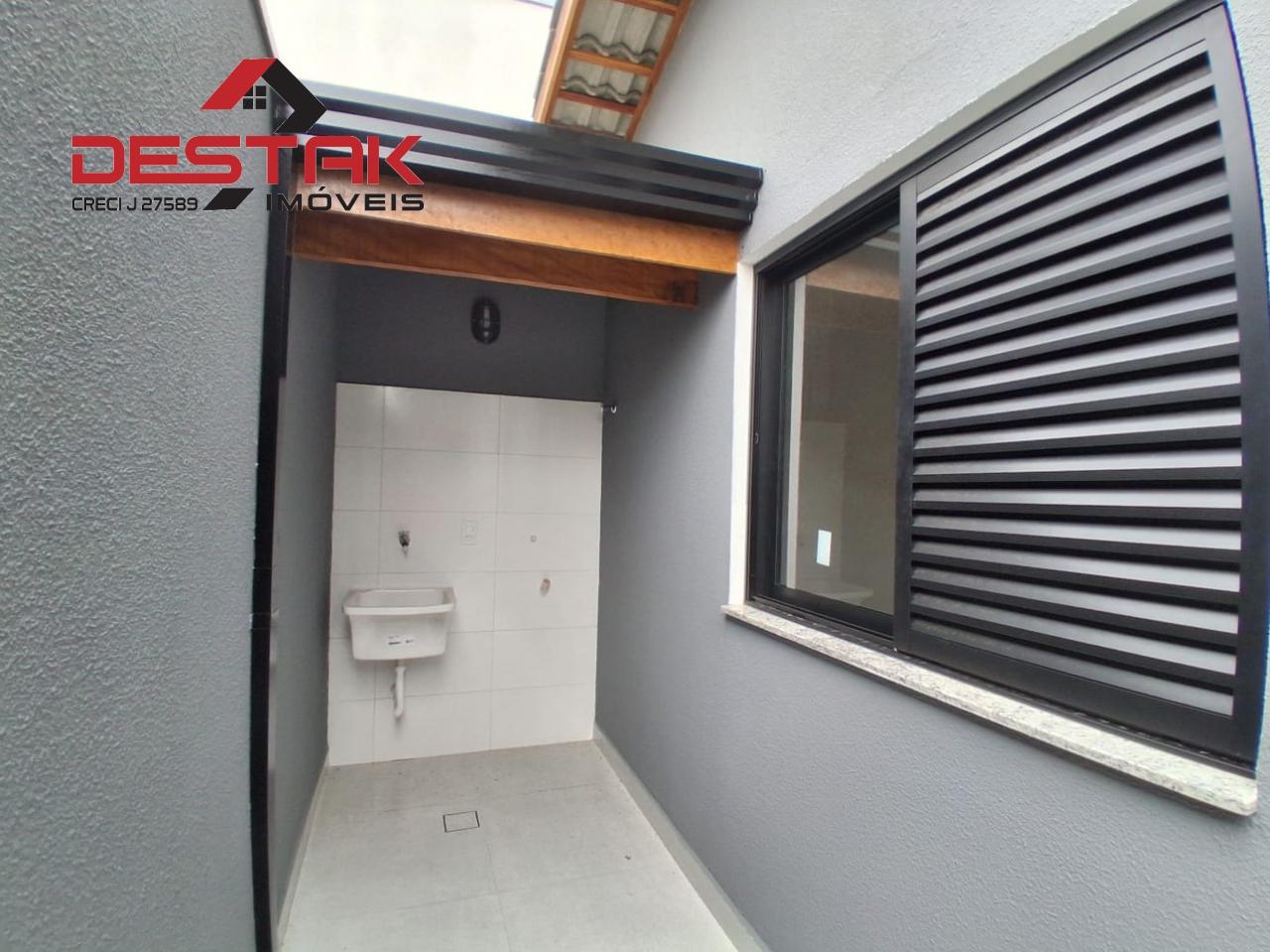 Casa, 3 quartos, 150 m² - Foto 22