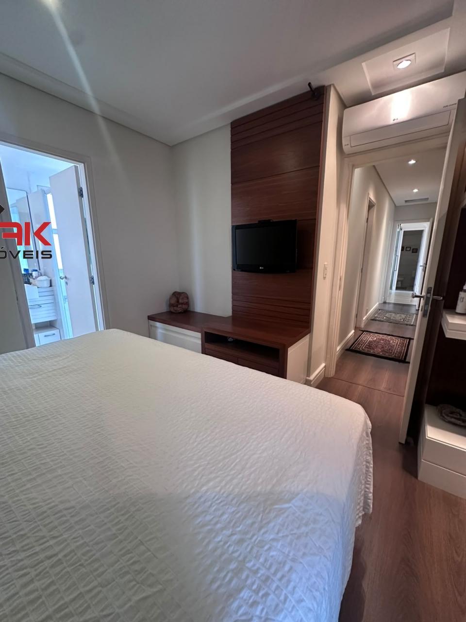 Apartamento, 4 quartos, 157 m² - Foto 17