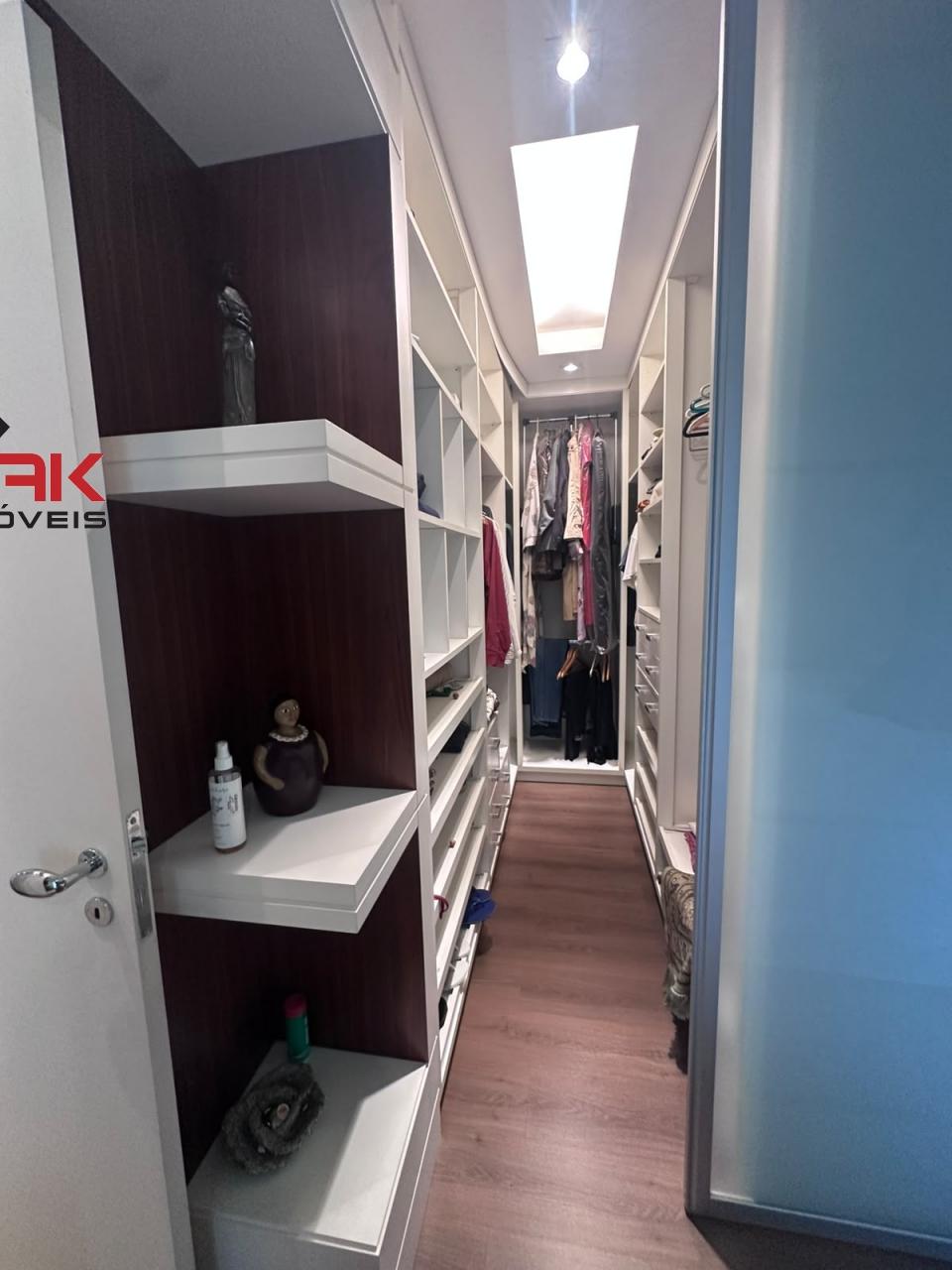 Apartamento, 4 quartos, 157 m² - Foto 20