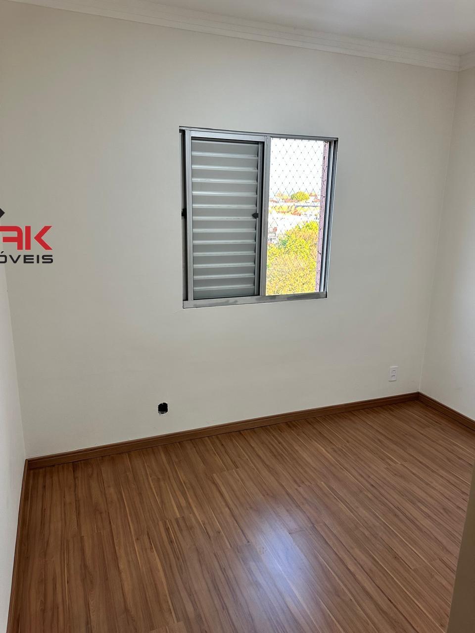 Apartamento, 2 quartos, 44 m² - Foto 7