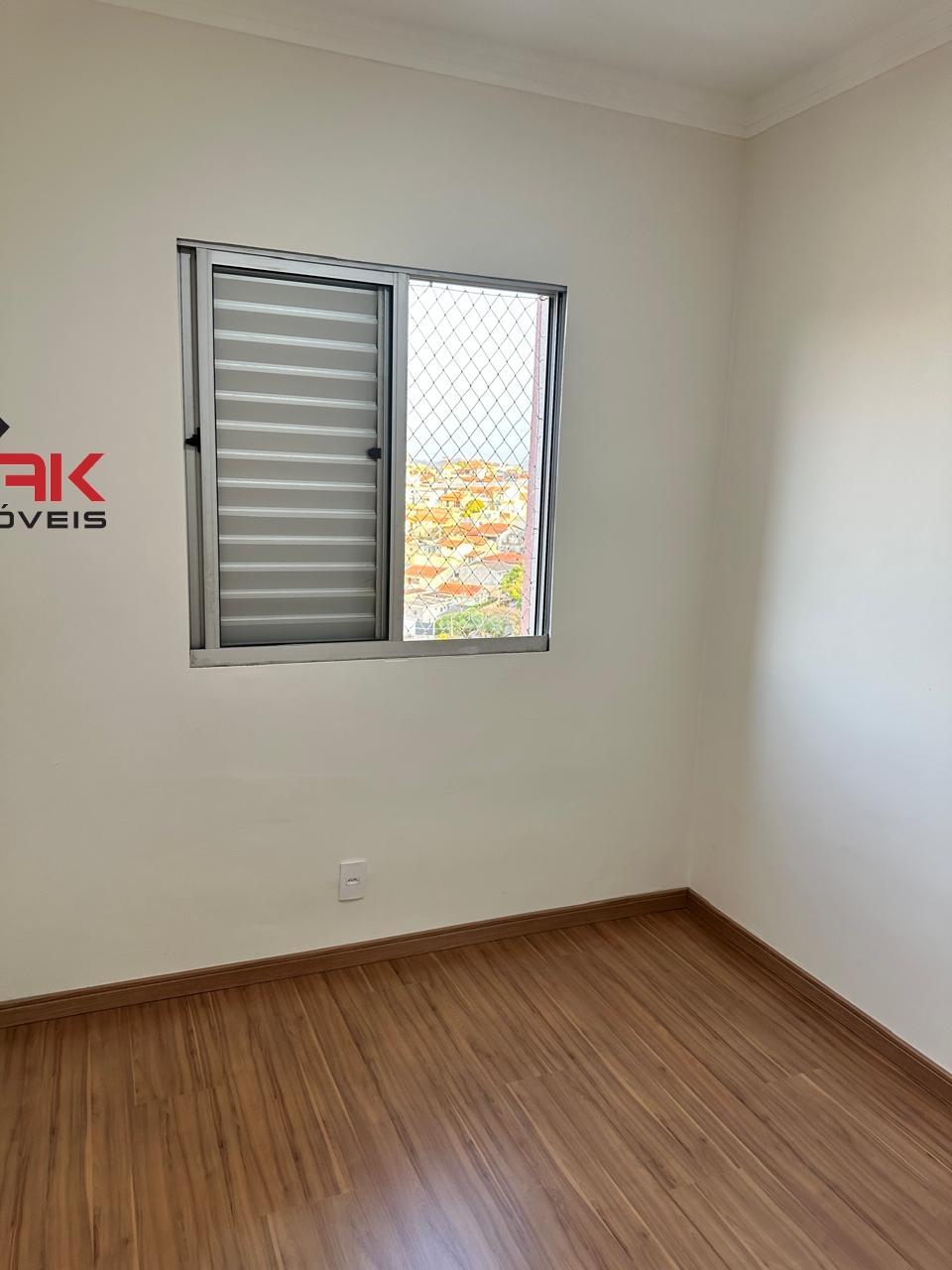 Apartamento, 2 quartos, 44 m² - Foto 8