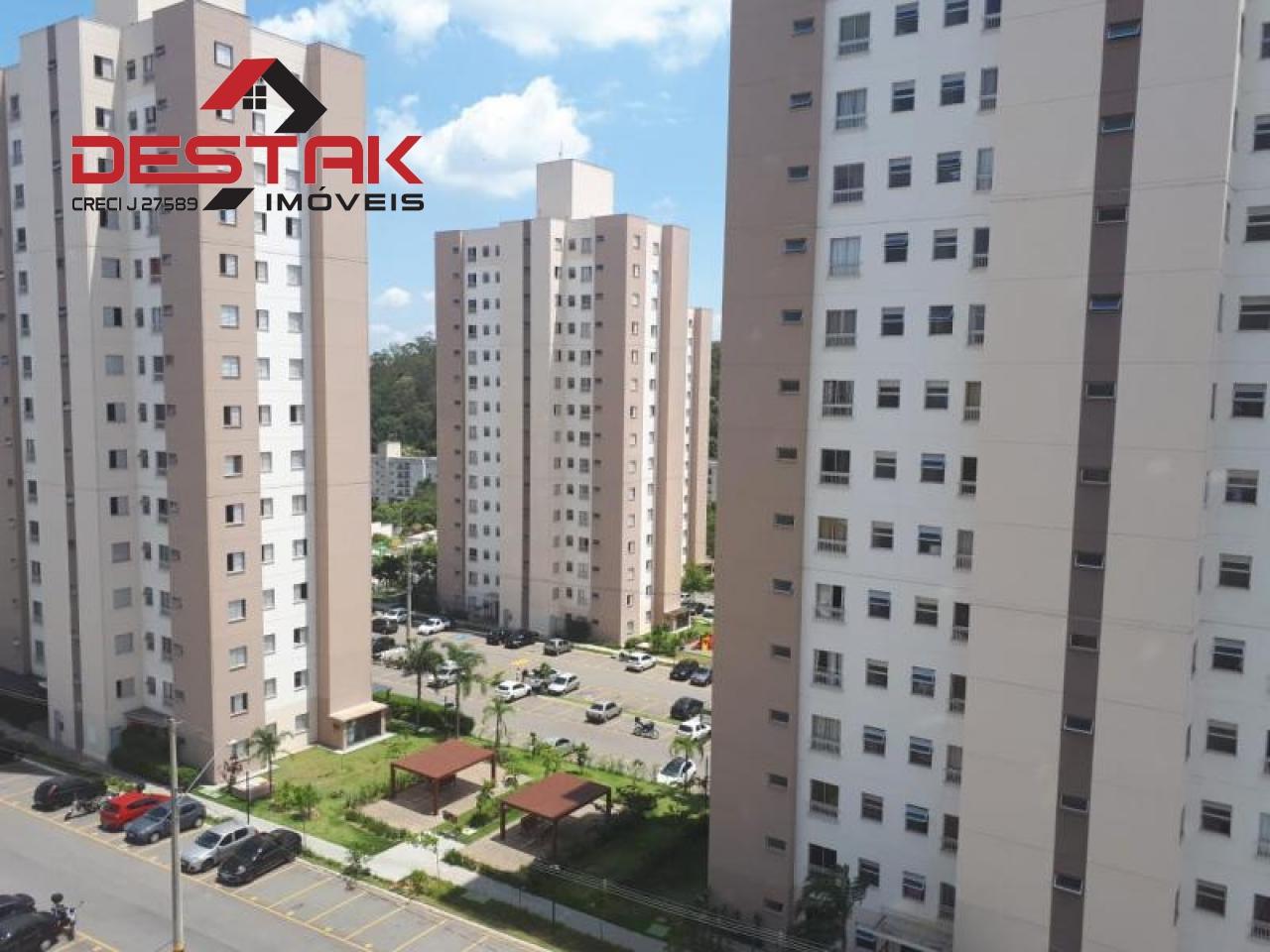 Apartamento, 2 quartos, 44 m² - Foto 10