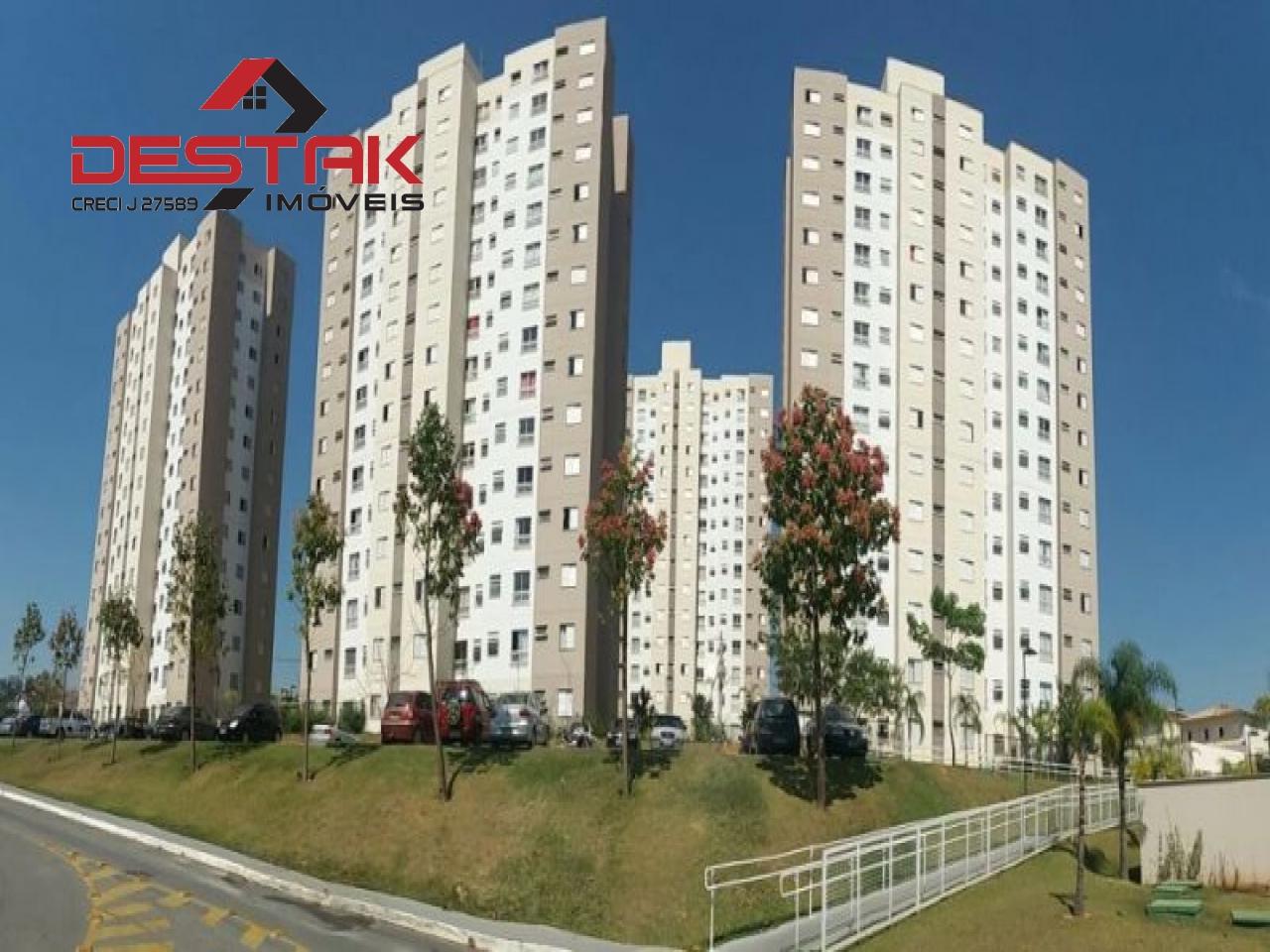 Apartamento, 2 quartos, 44 m² - Foto 11