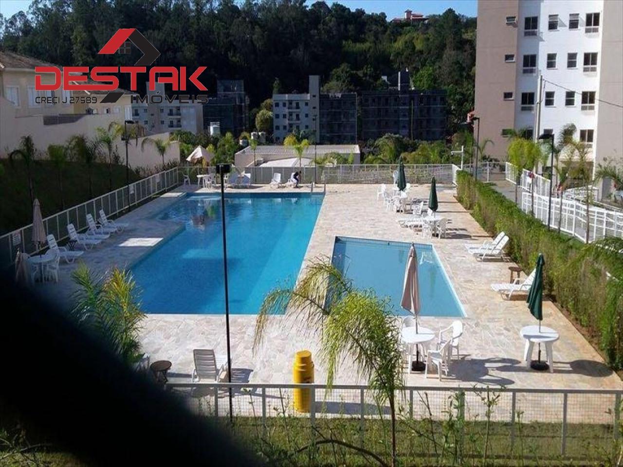 Apartamento, 2 quartos, 44 m² - Foto 15