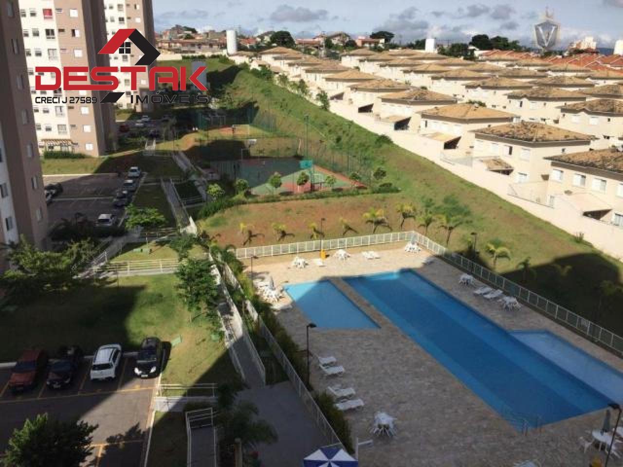 Apartamento, 2 quartos, 44 m² - Foto 16