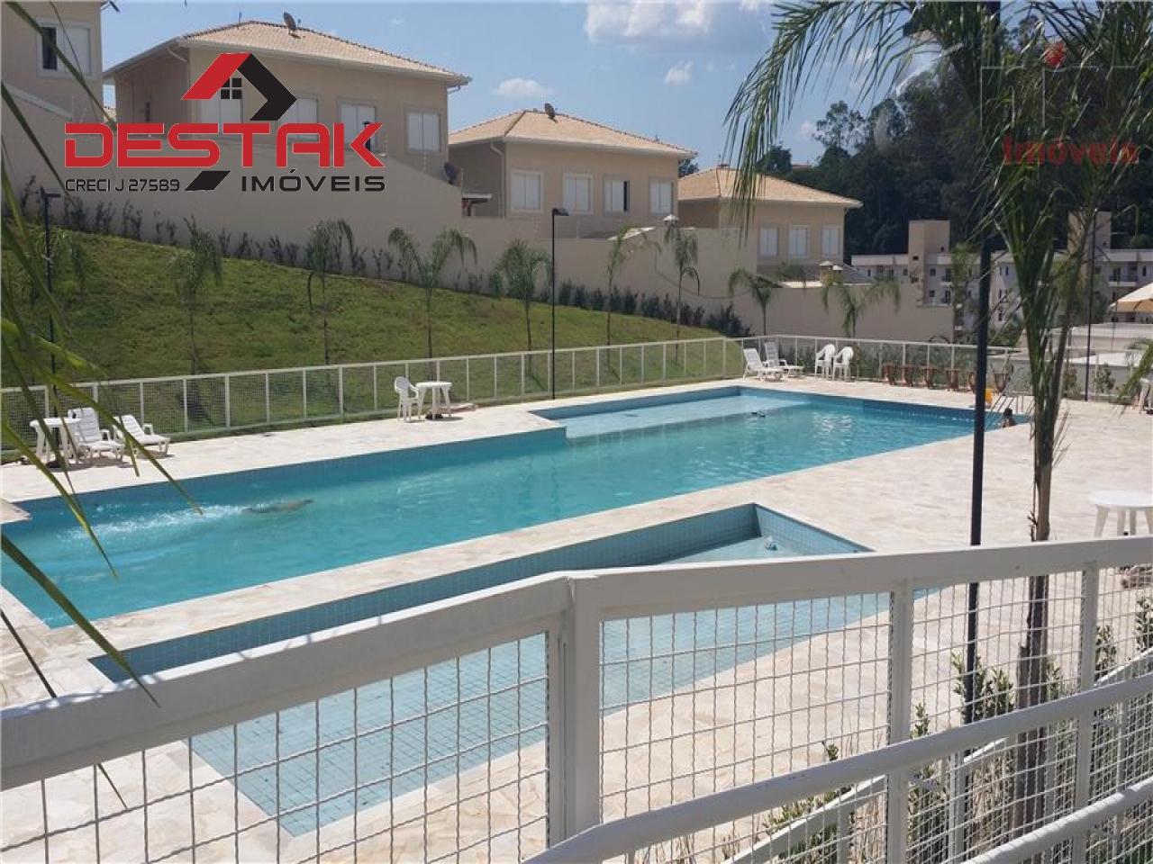 Apartamento, 2 quartos, 44 m² - Foto 17