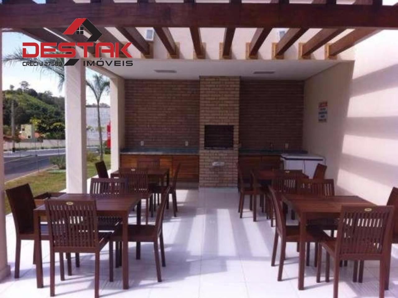 Apartamento, 2 quartos, 44 m² - Foto 19