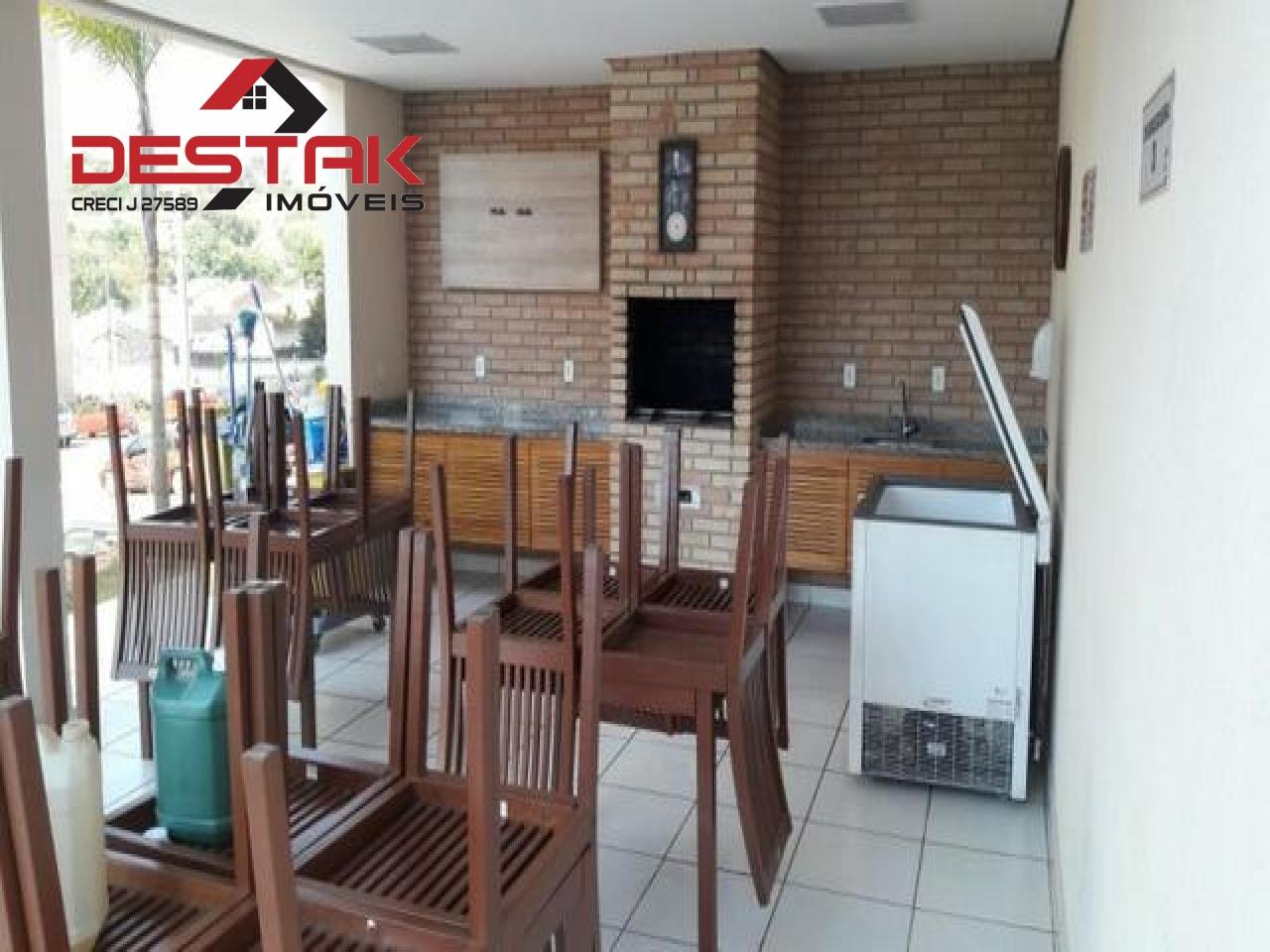 Apartamento, 2 quartos, 44 m² - Foto 20
