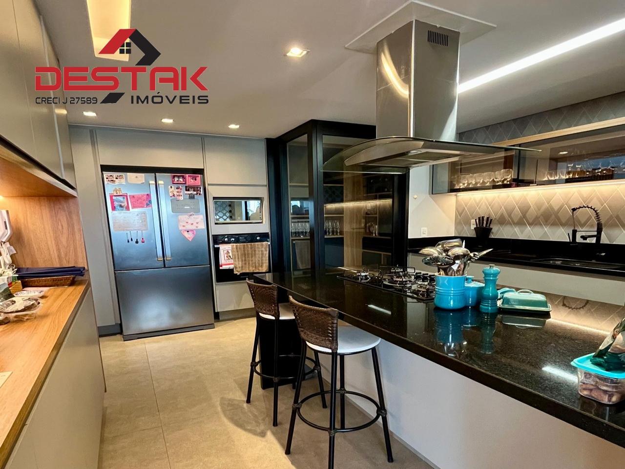 Apartamento, 3 quartos, 148 m² - Foto 5