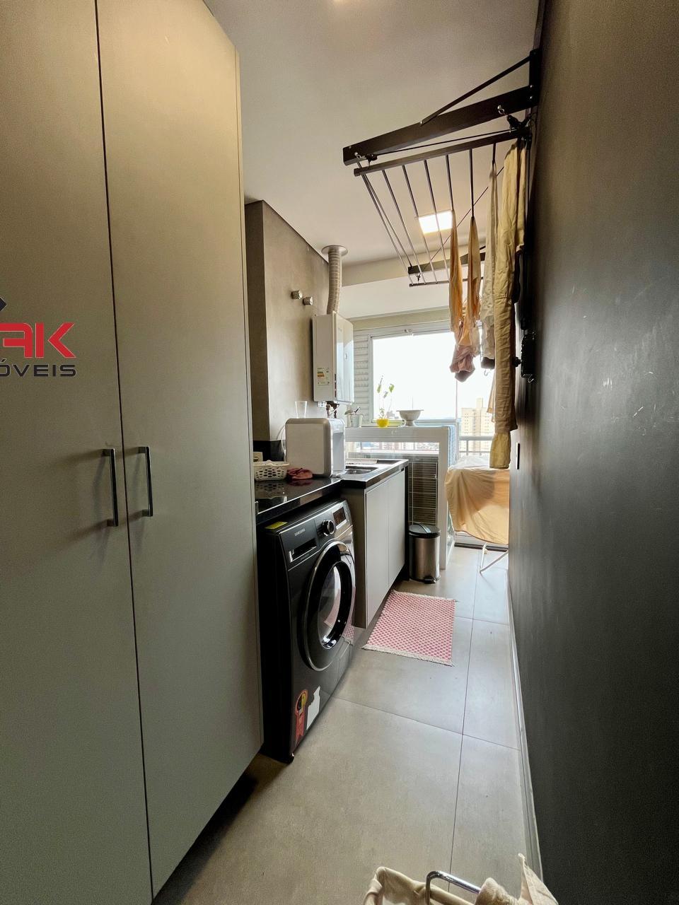 Apartamento, 3 quartos, 148 m² - Foto 8