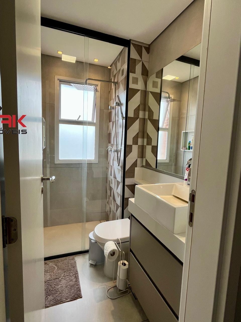 Apartamento, 3 quartos, 148 m² - Foto 9