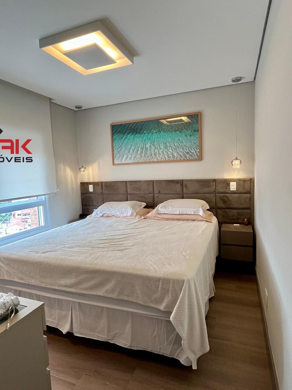 Apartamento, 3 quartos, 148 m² - Foto 10