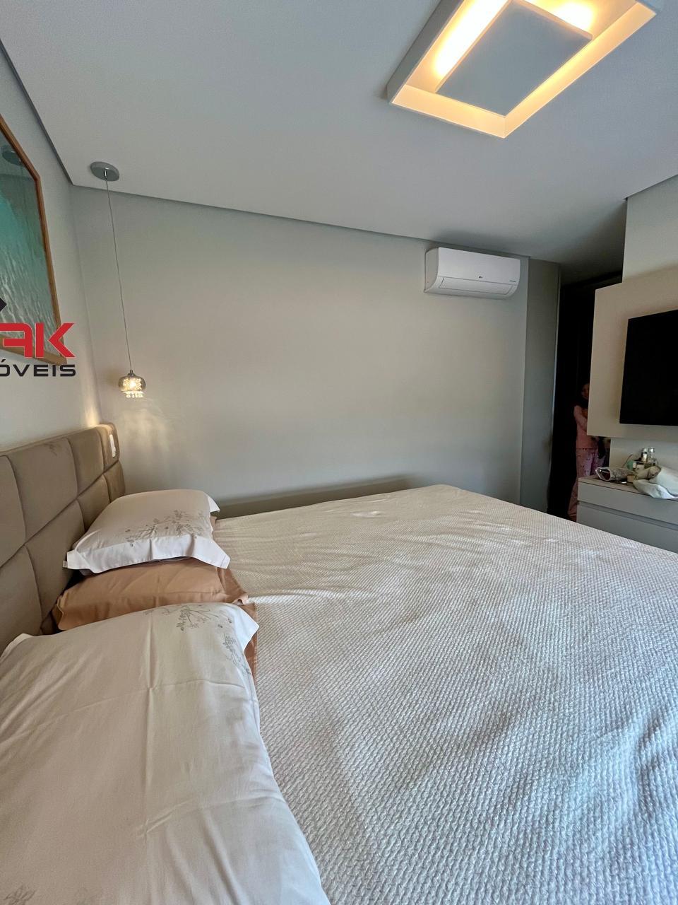 Apartamento, 3 quartos, 148 m² - Foto 11
