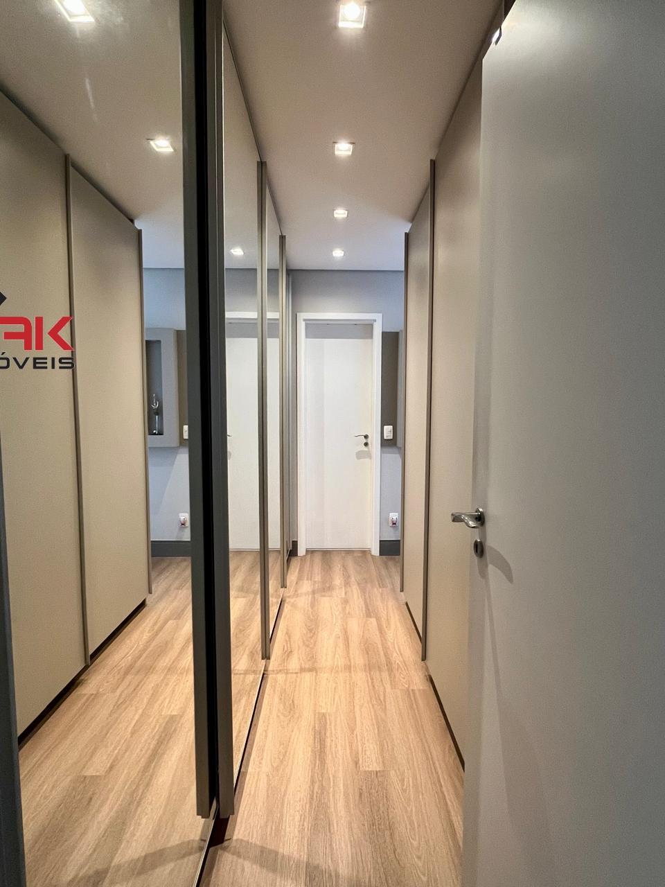 Apartamento, 3 quartos, 148 m² - Foto 12