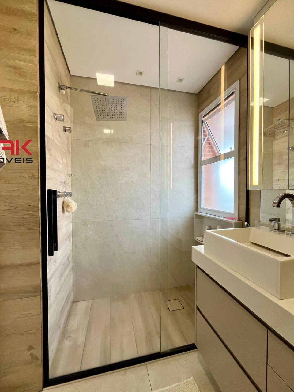 Apartamento, 3 quartos, 148 m² - Foto 14