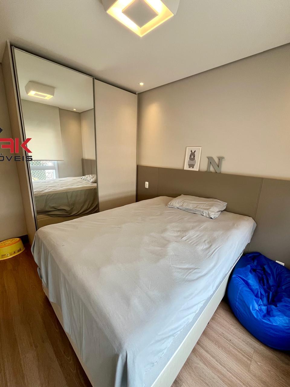 Apartamento, 3 quartos, 148 m² - Foto 15