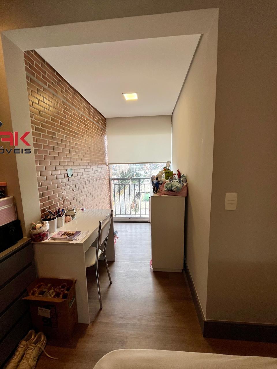 Apartamento, 3 quartos, 148 m² - Foto 16