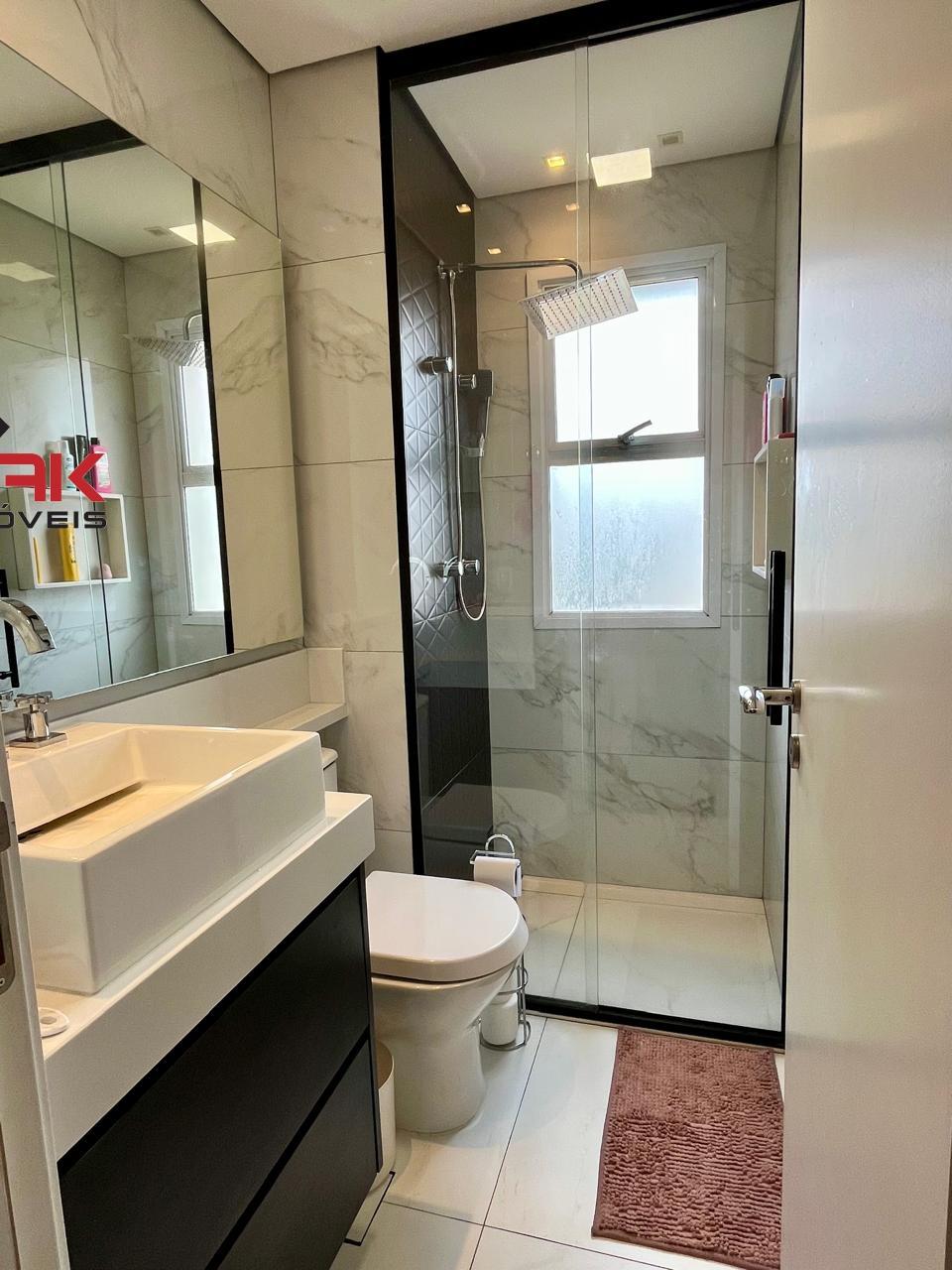 Apartamento, 3 quartos, 148 m² - Foto 17