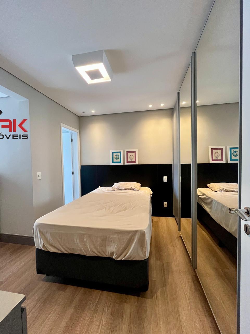 Apartamento, 3 quartos, 148 m² - Foto 18